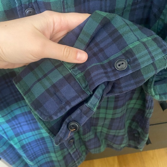 POLO Ralph Lauren Button Down - Picture 4 of 4